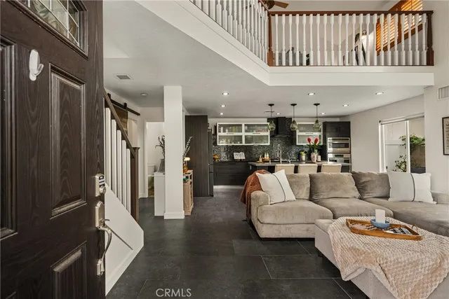 $820,000 | 14682 Holt Avenue, Tustin, CA 92780