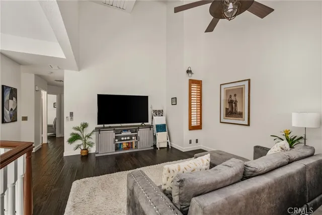 $820,000 | 14682 Holt Avenue, Tustin, CA 92780