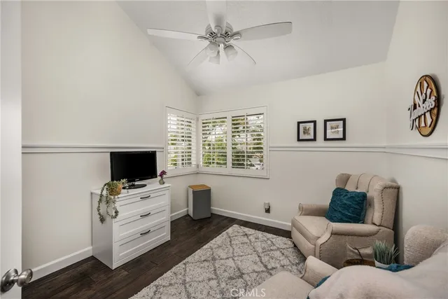 $820,000 | 14682 Holt Avenue, Tustin, CA 92780