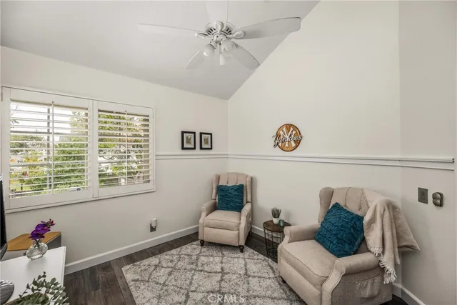 $820,000 | 14682 Holt Avenue, Tustin, CA 92780