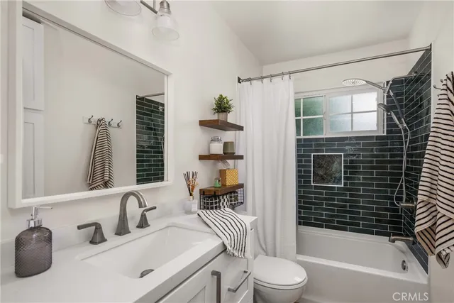 $820,000 | 14682 Holt Avenue, Tustin, CA 92780