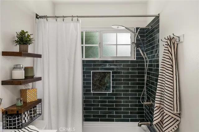 $820,000 | 14682 Holt Avenue, Tustin, CA 92780