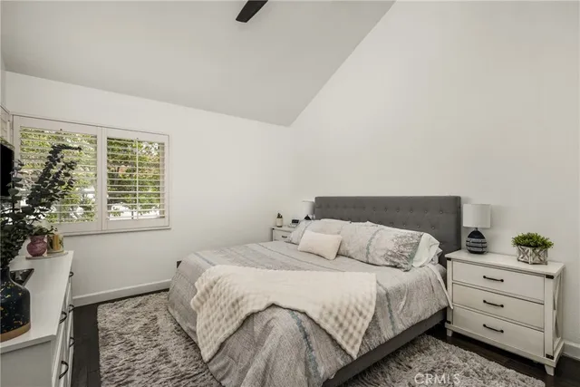 $820,000 | 14682 Holt Avenue, Tustin, CA 92780