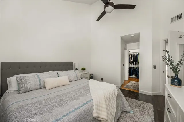 $820,000 | 14682 Holt Avenue, Tustin, CA 92780