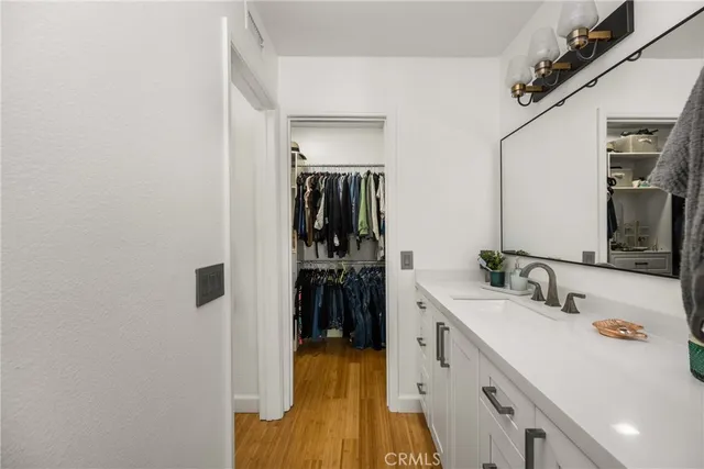 $820,000 | 14682 Holt Avenue, Tustin, CA 92780