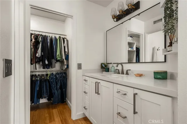 $820,000 | 14682 Holt Avenue, Tustin, CA 92780