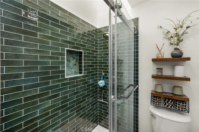 $820,000 | 14682 Holt Avenue, Tustin, CA 92780