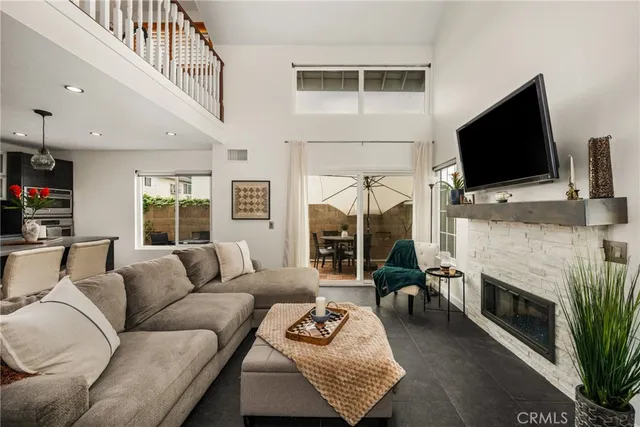 $820,000 | 14682 Holt Avenue, Tustin, CA 92780