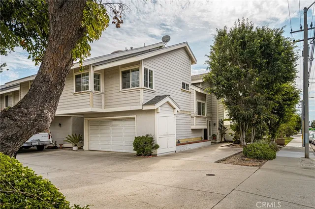 $820,000 | 14682 Holt Avenue, Tustin, CA 92780