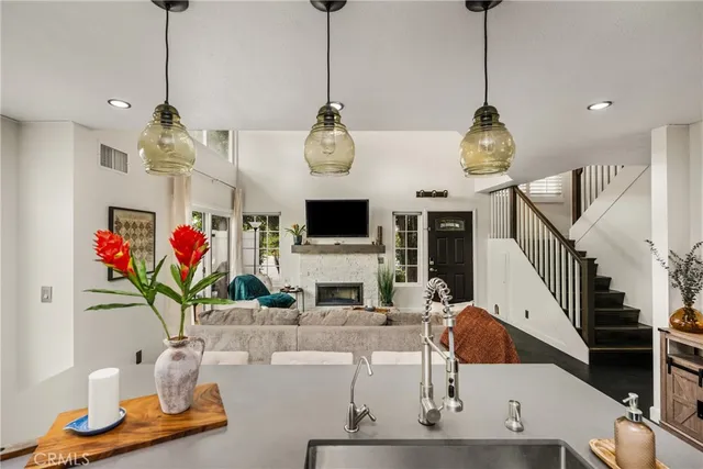 $820,000 | 14682 Holt Avenue, Tustin, CA 92780