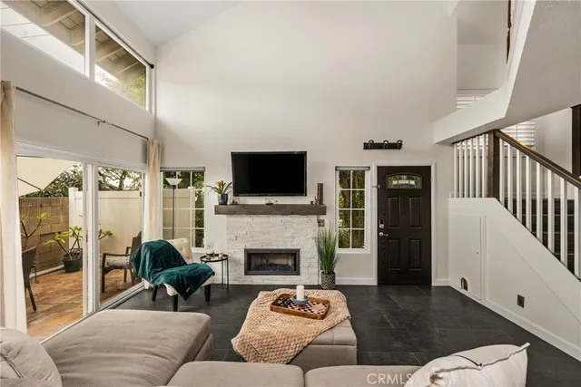 $820,000 | 14682 Holt Avenue, Tustin, CA 92780