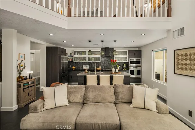 $820,000 | 14682 Holt Avenue, Tustin, CA 92780