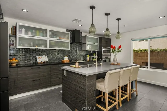 $820,000 | 14682 Holt Avenue, Tustin, CA 92780