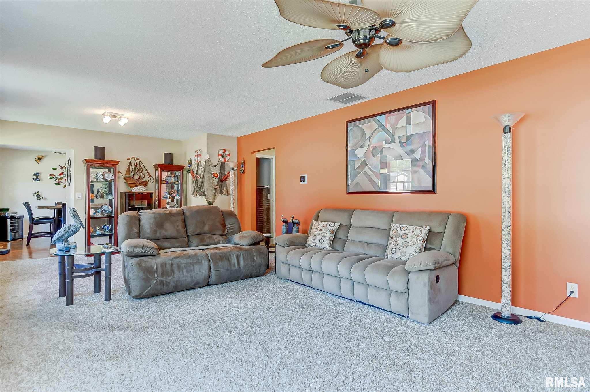 301 St Joseph Street Springfield, IL 62703 - Photo 11 of 24 Gallery Image 11