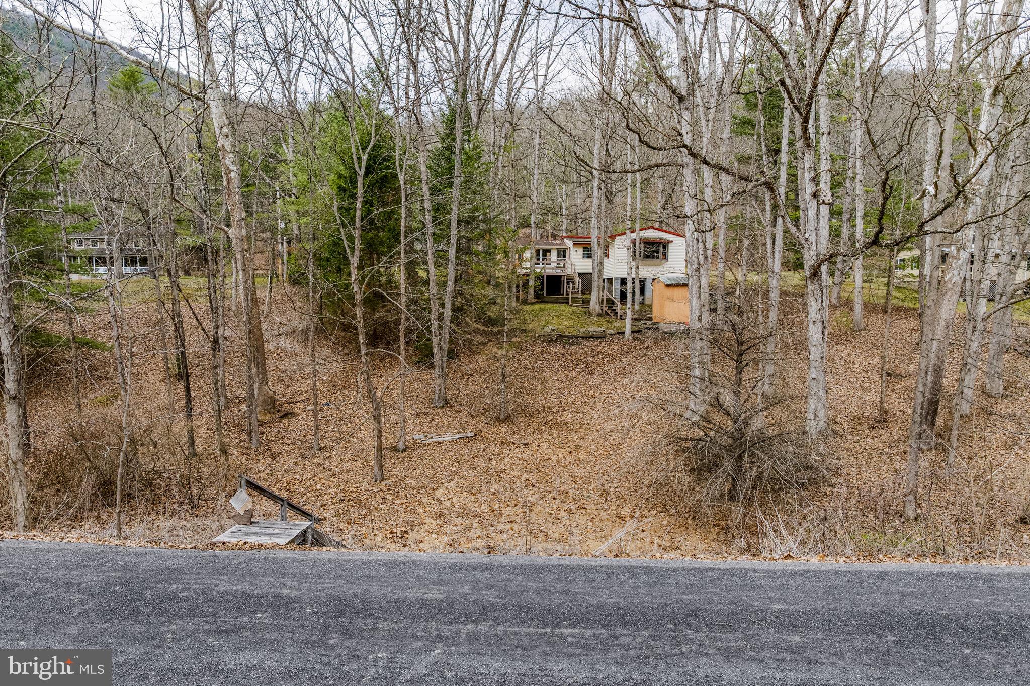 23234 State Rte 414 Morris, PA 16938 - Photo 14 of 39