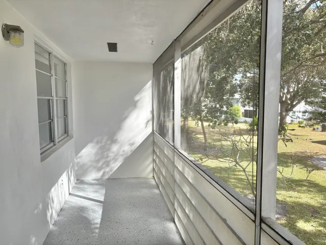 $1,550 | 239 Sussex L, West Palm Beach, FL 33417