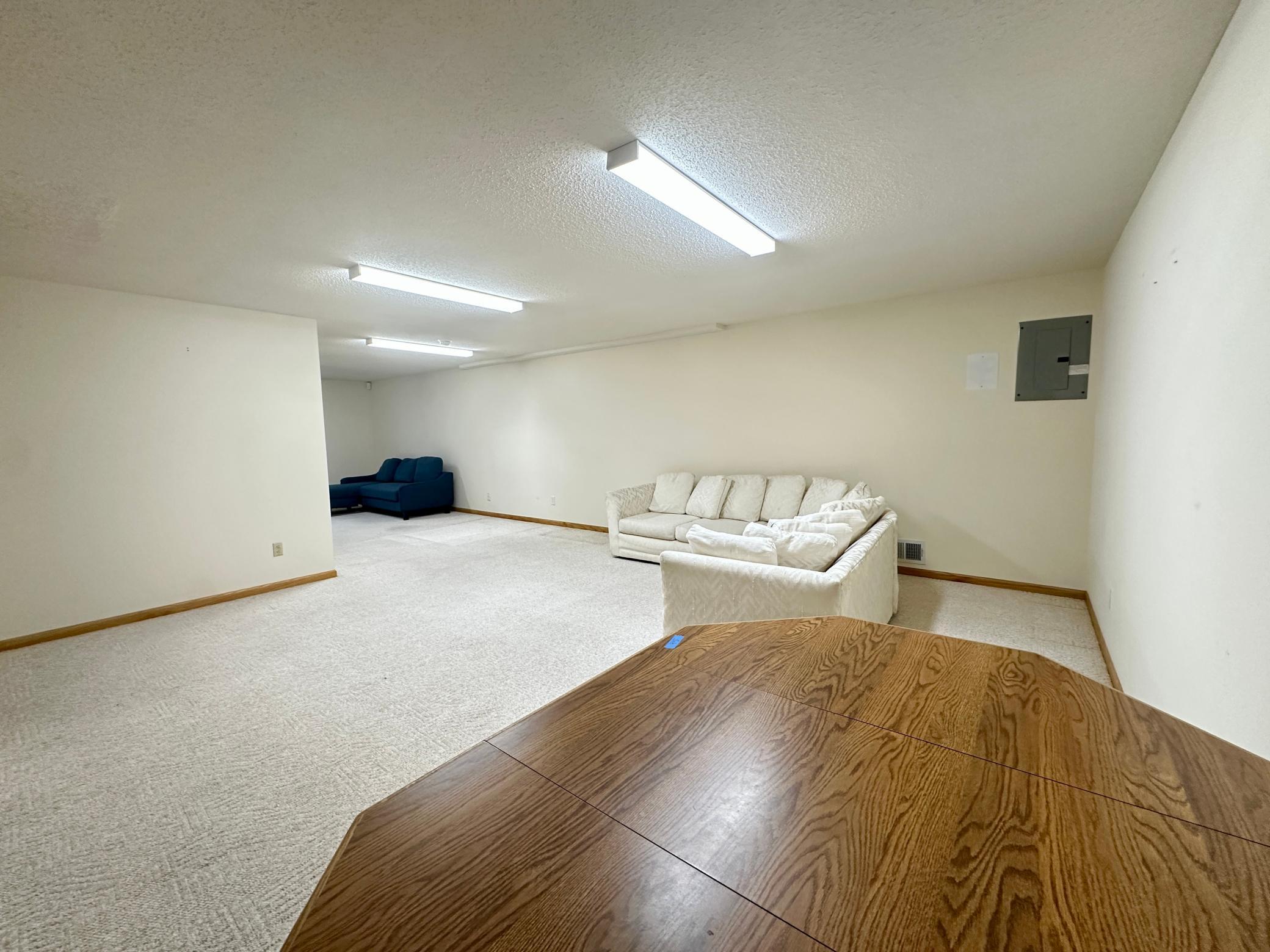 6 Oak Ridge Trail Circle Pines, MN 55014 - Photo 27 of 32