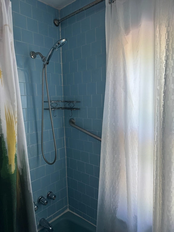 87 Independence Street, Unit 2 Canton, MA 02021 - Photo 19 of 25