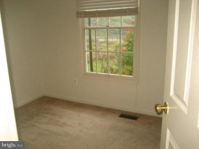 Bedroom #1