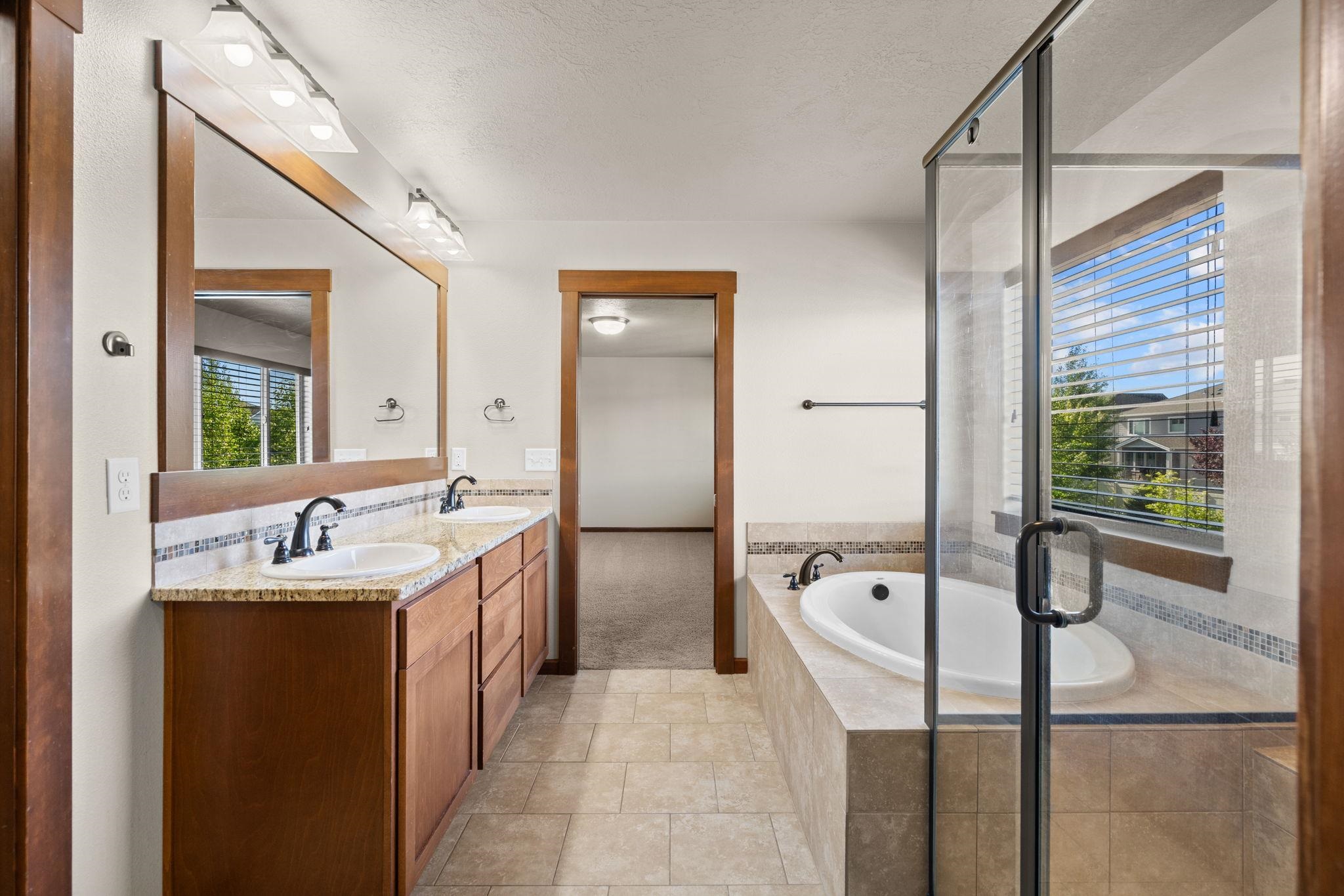 17709 East Daystar Road Greenacres, WA 99016 - Photo 16 of 42 Gallery Image 16
