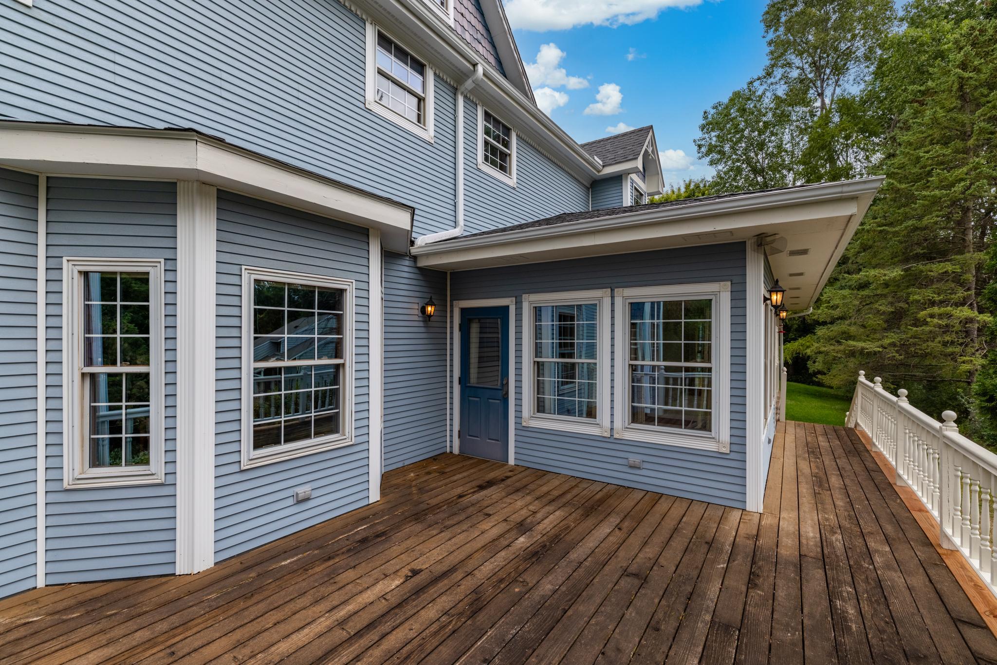 8620 Inver Grove Trail Inver Grove Heights, MN 55076 - Photo 69 of 81 Gallery Image 69
