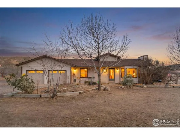 $999,000 | 6600 Tamarax Court, Loveland, CO 80538