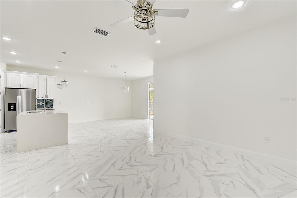 3889 Walker Road Apopka, FL 32703 - Photo 4 of 49