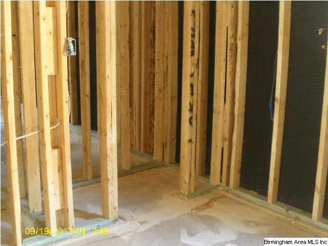 5830 Water Branch Road Birmingham, AL 35244 - Photo 4 of 7