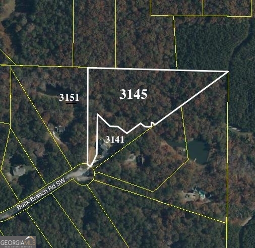3145 Buck Branch Road Southwest Conyers, GA 30094 - Photo 1 of 1 Gallery Image 1