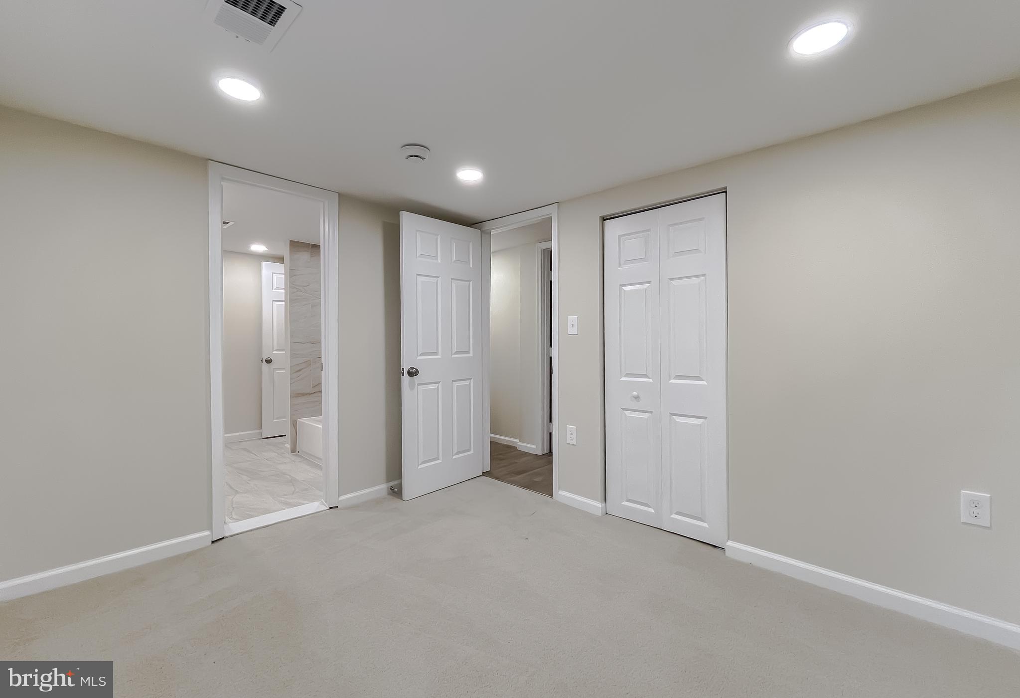 16000 Manning Road West Accokeek, MD 20607 - Photo 34 of 42