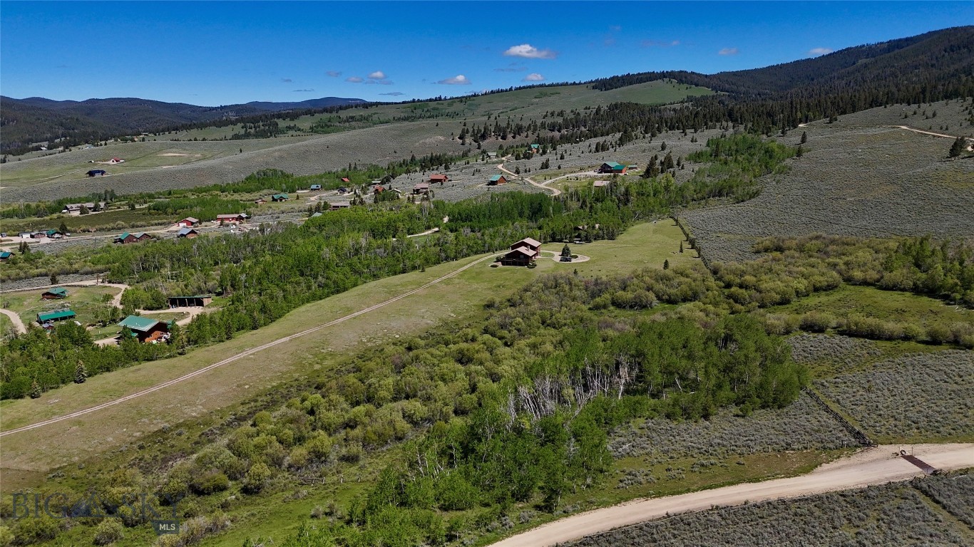1105 Clark Crk Road Polaris, MT 59746 - Photo 12 of 97 Gallery Image 12