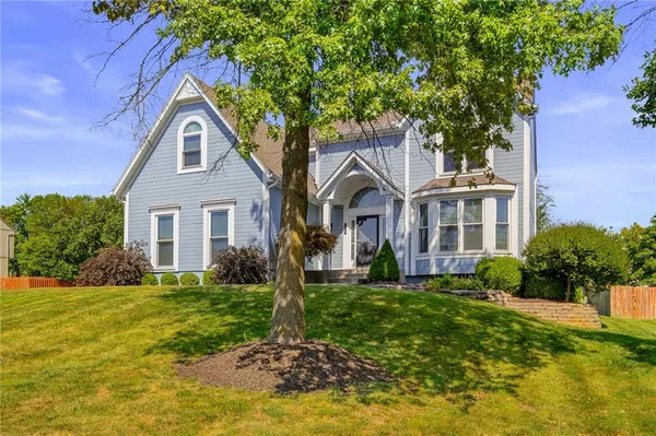 $465,000 | 14280 West 129th Terrace, Olathe, KS 66062
