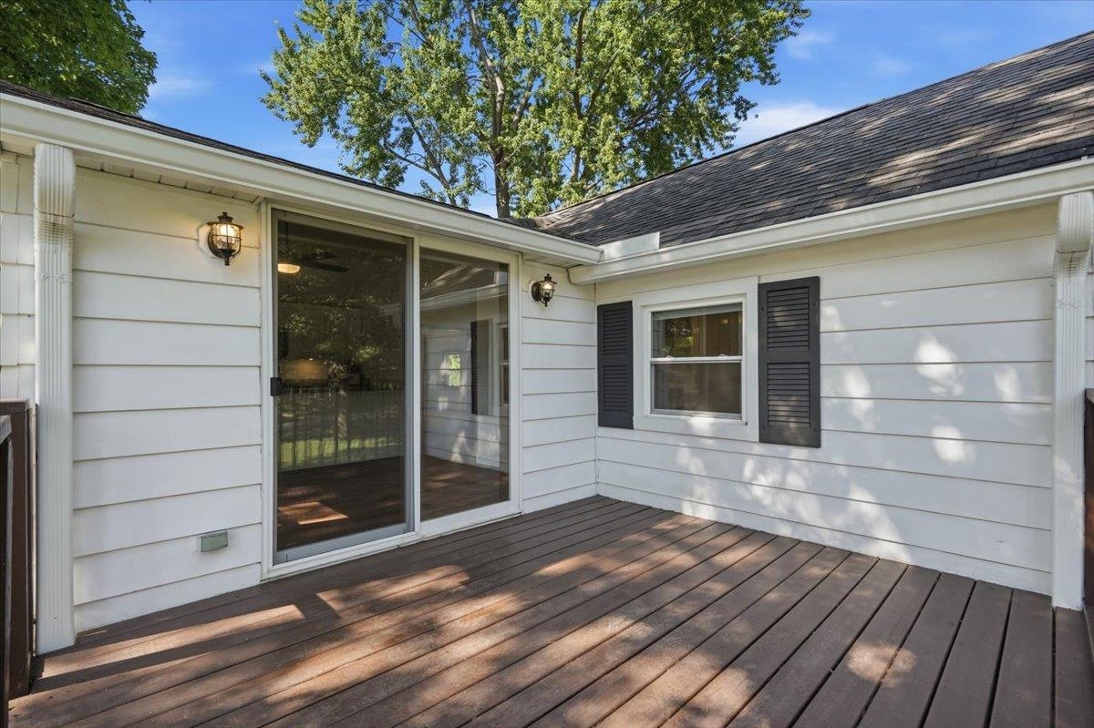 1102 Grant Street Fort Atkinson, WI 53538 - Photo 22 of 39