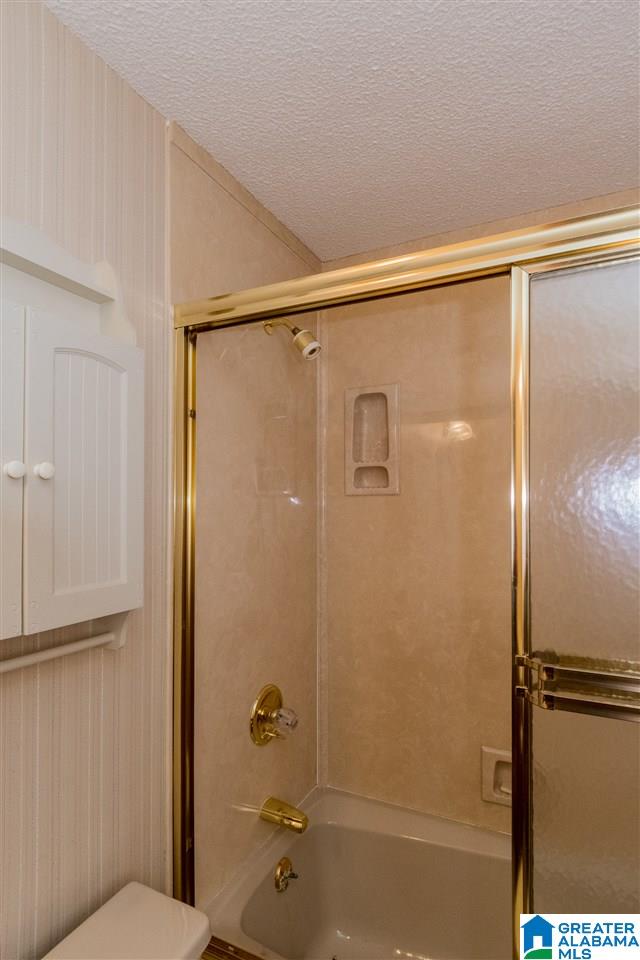 3700 Rockhill Road Birmingham, AL 35223 - Photo 29 of 39 Gallery Image 29
