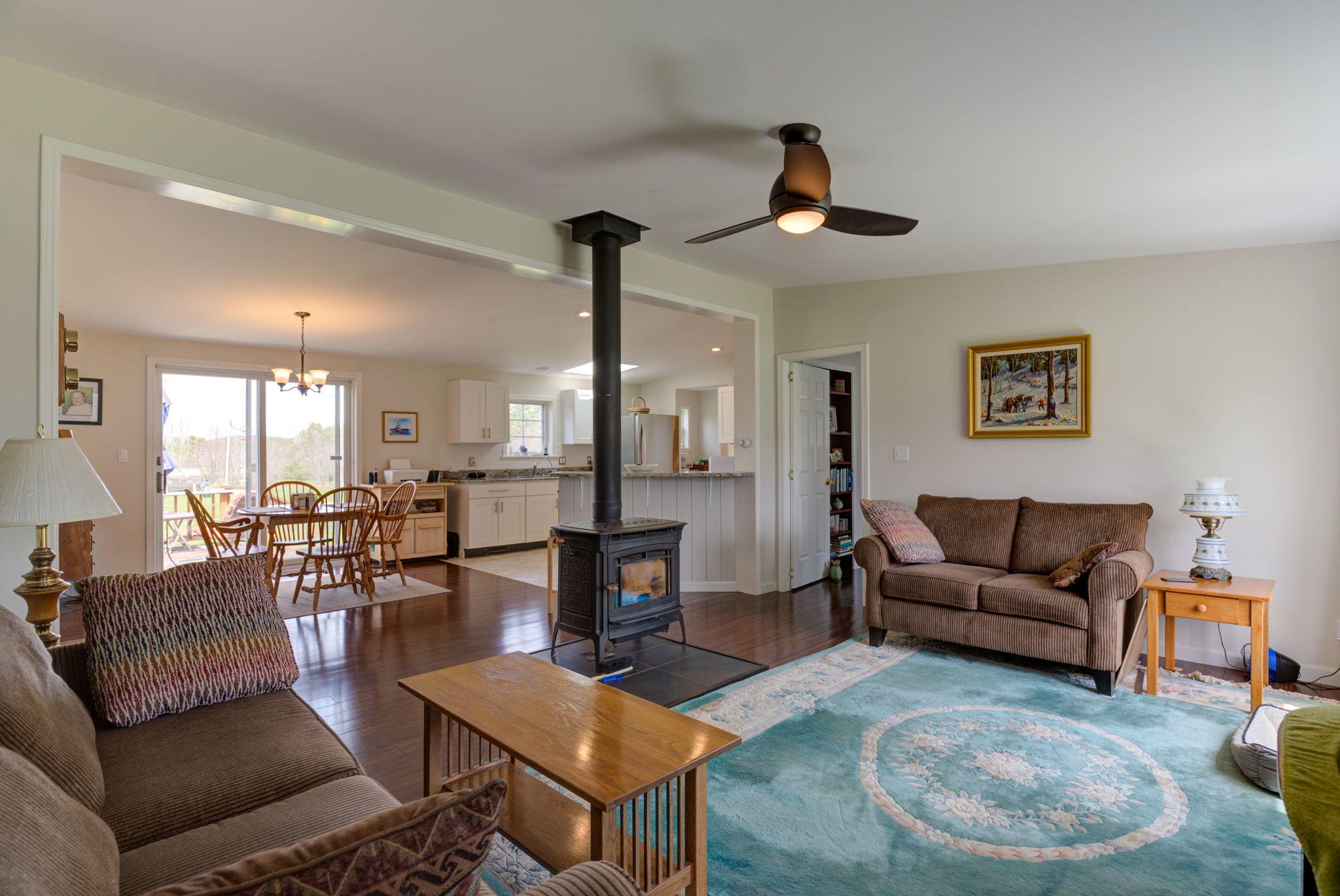 360 Mill Hill Road Waterford, ME 04088 - Photo 14 of 73 14-web-or-mls-Pic#-13