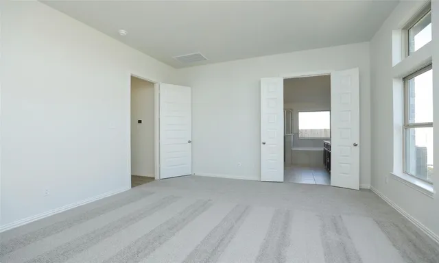 $2,850 | 427 Fields Forest Lane, Dayton, TX 77535