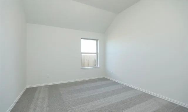 $2,850 | 427 Fields Forest Lane, Dayton, TX 77535