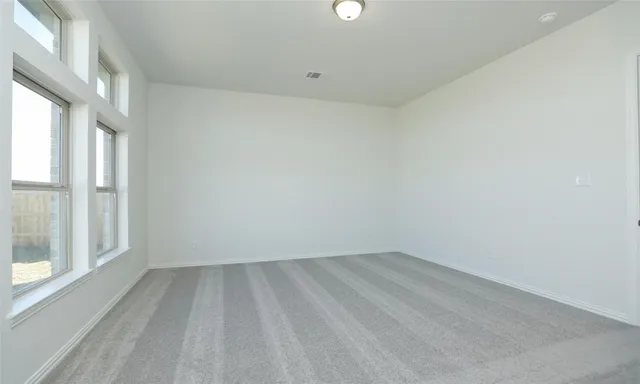 $2,850 | 427 Fields Forest Lane, Dayton, TX 77535