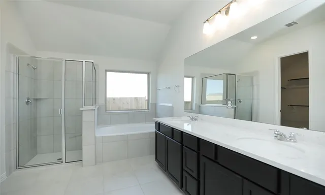 $2,850 | 427 Fields Forest Lane, Dayton, TX 77535