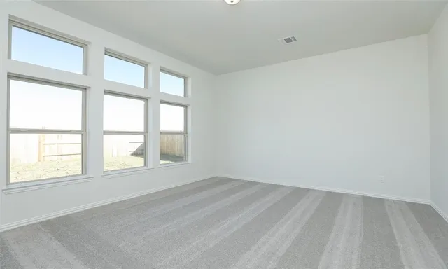 $2,850 | 427 Fields Forest Lane, Dayton, TX 77535