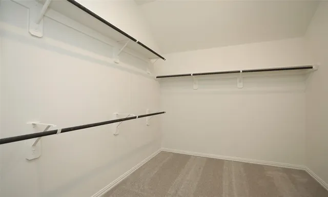 $2,850 | 427 Fields Forest Lane, Dayton, TX 77535