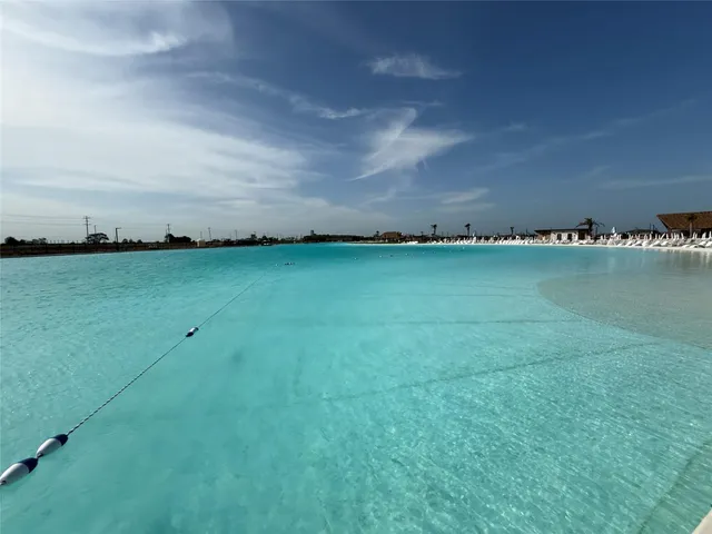 $2,850 | 427 Fields Forest Lane, Dayton, TX 77535