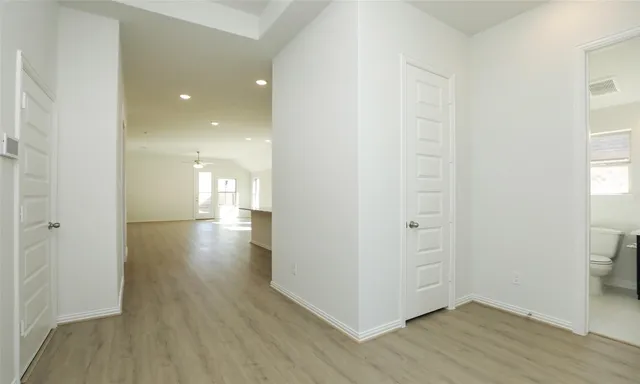 $2,850 | 427 Fields Forest Lane, Dayton, TX 77535