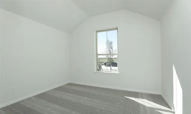 $2,850 | 427 Fields Forest Lane, Dayton, TX 77535