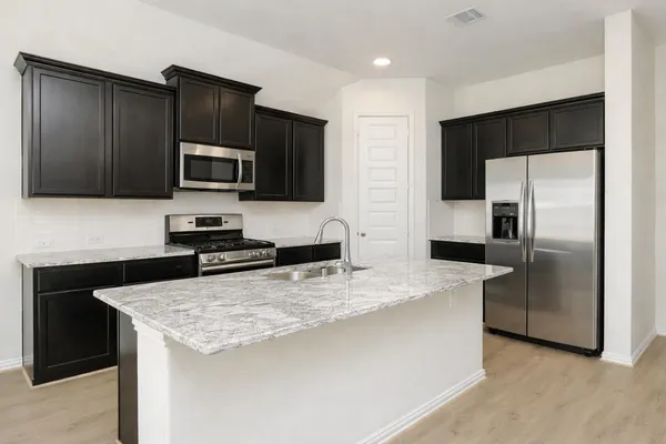 $2,595 | 427 Fields Forest Lane, Dayton, TX 77535
