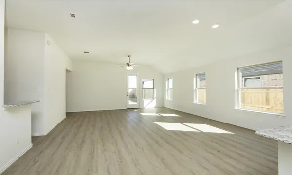 $2,595 | 427 Fields Forest Lane, Dayton, TX 77535