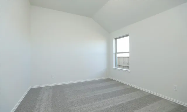 $2,850 | 427 Fields Forest Lane, Dayton, TX 77535