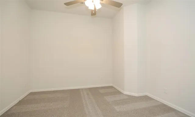 $2,850 | 427 Fields Forest Lane, Dayton, TX 77535