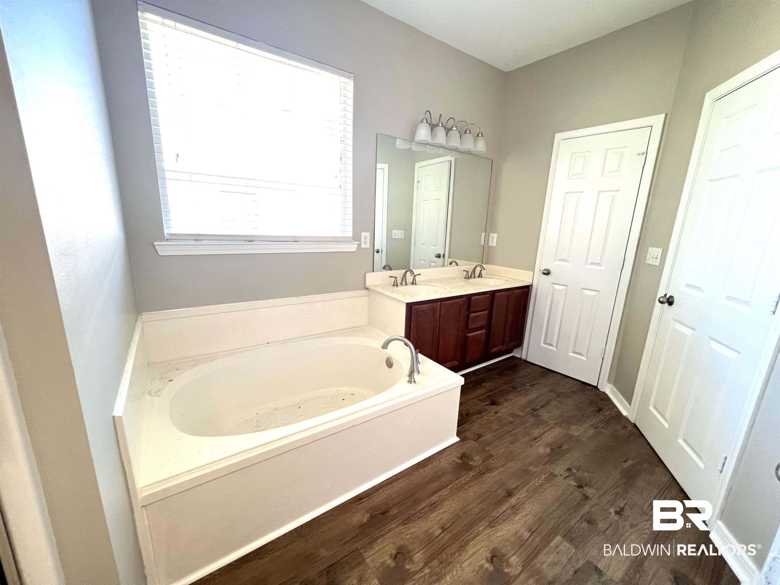 3278 Bellingrath Drive Foley, AL 36535 - Photo 12 of 13 Gallery Image 12