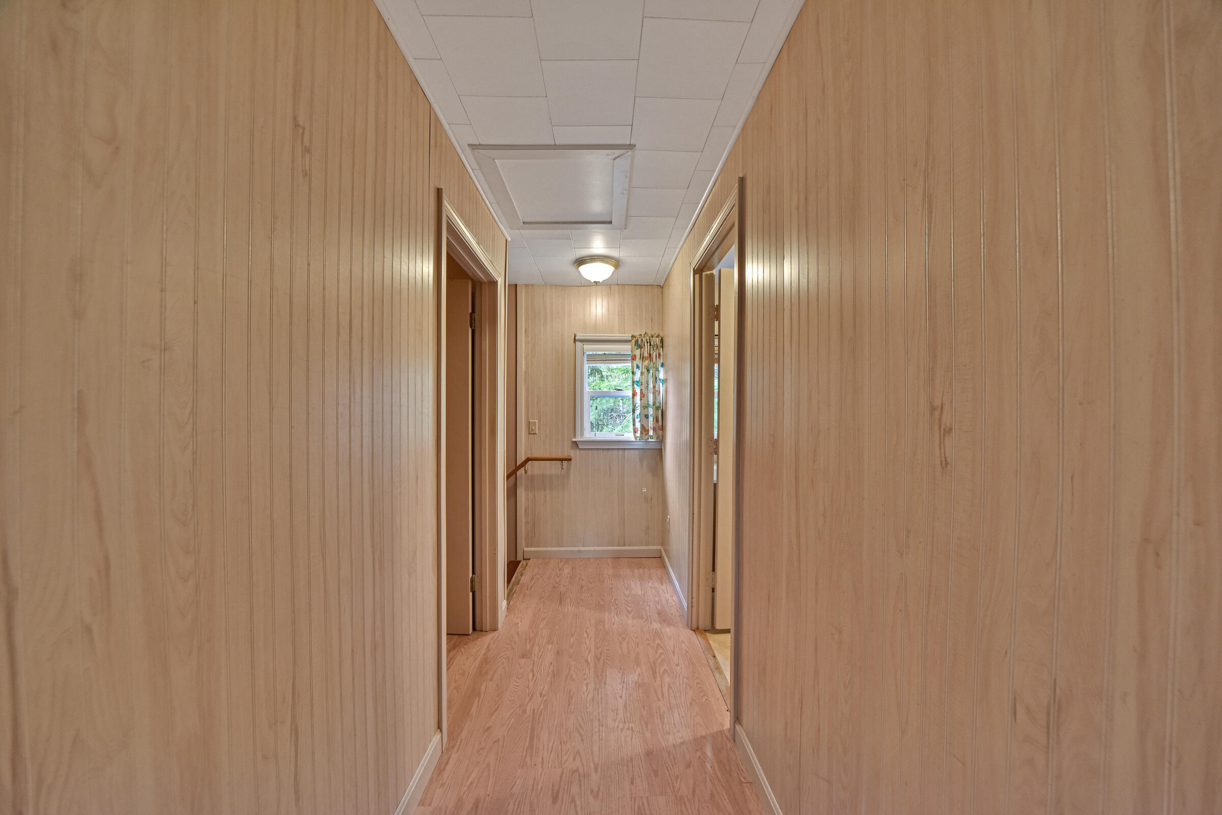 100 Howe Road Whitefield, ME 04353 - Photo 22 of 36 108746gr-126